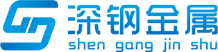 深圳Kaiyun电竞有限公司